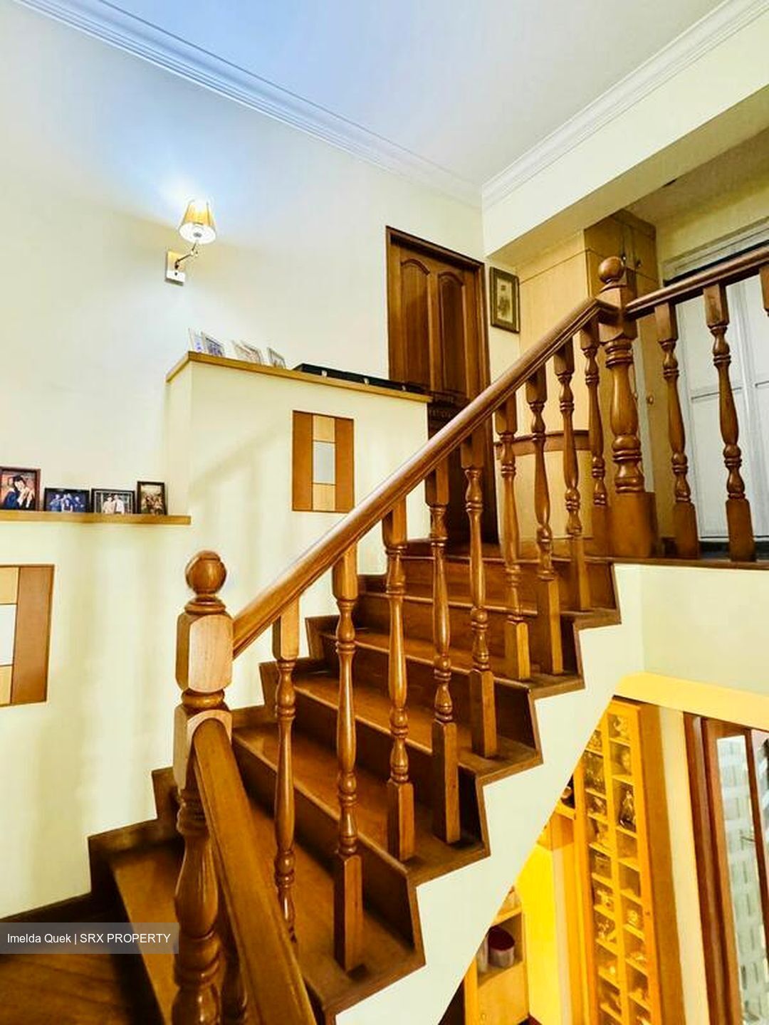 Blk 288C Jurong East Street 21 (Jurong East), HDB Executive #512141891